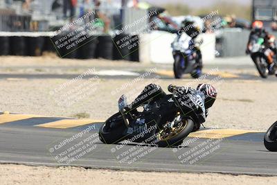 media/Apr-19-2025-CVMA (Sat) [[586b59ad56]]/Race 1-Formula Open/
